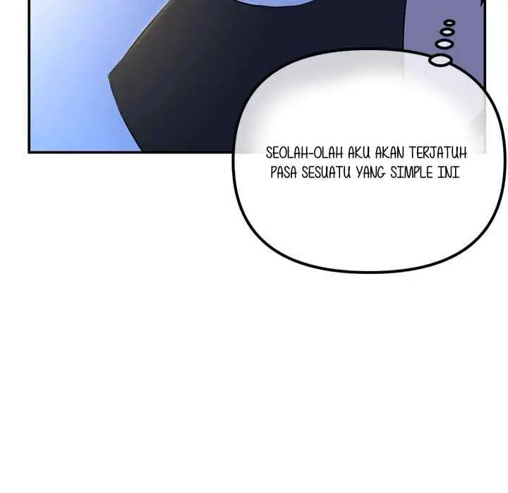 image-komik-midnight-pc-cafe-chapter-49-68/150