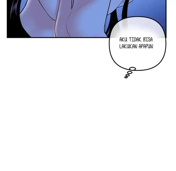 image-komik-midnight-pc-cafe-chapter-49-72/150