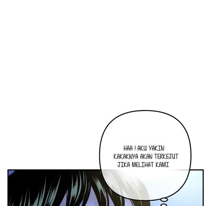 image-komik-midnight-pc-cafe-chapter-49-82/150