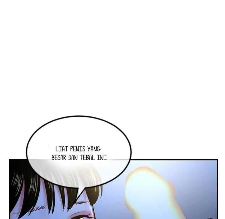 image-komik-midnight-pc-cafe-chapter-49-84/150