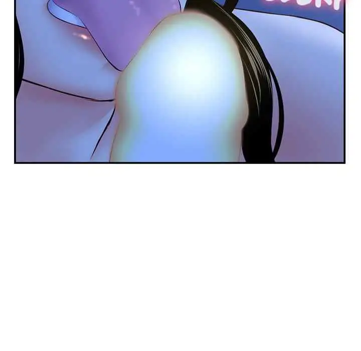 image-komik-midnight-pc-cafe-chapter-49-87/150