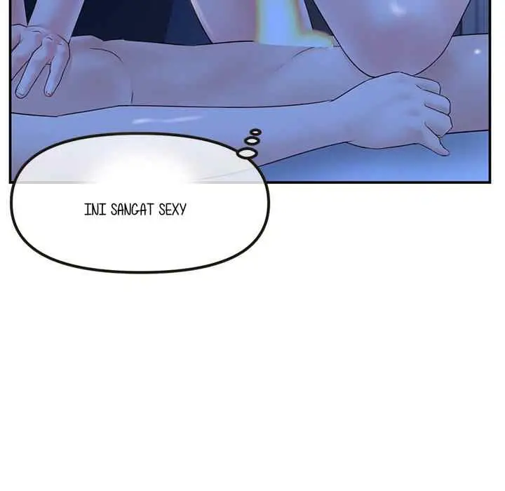 image-komik-midnight-pc-cafe-chapter-49-89/150