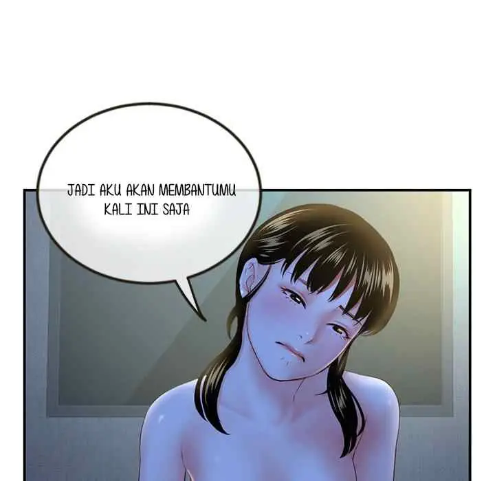 image-komik-midnight-pc-cafe-chapter-49-90/150