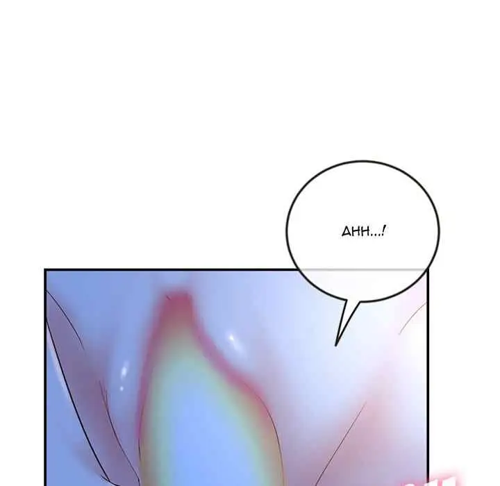 image-komik-midnight-pc-cafe-chapter-49-92/150