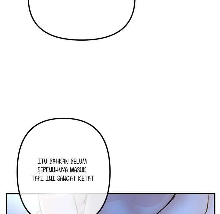 image-komik-midnight-pc-cafe-chapter-49-99/150