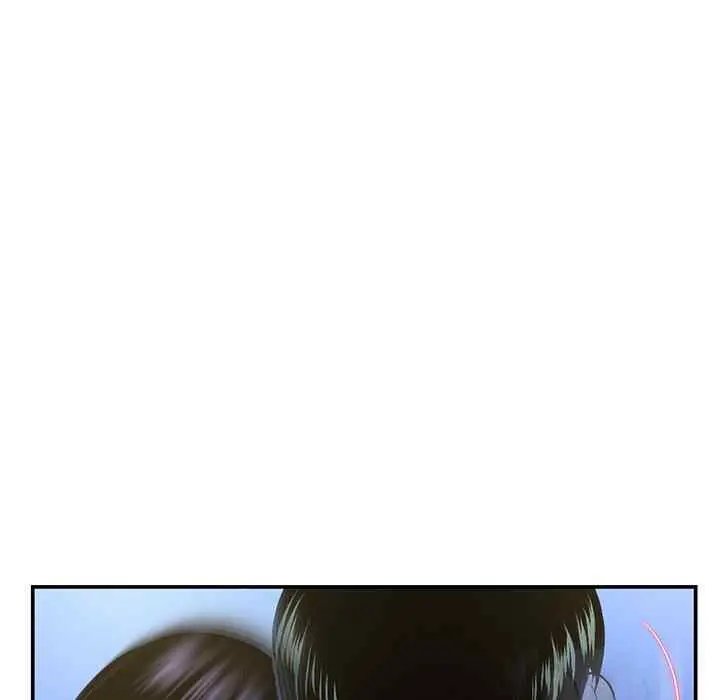 image-komik-midnight-pc-cafe-chapter-49-103/150