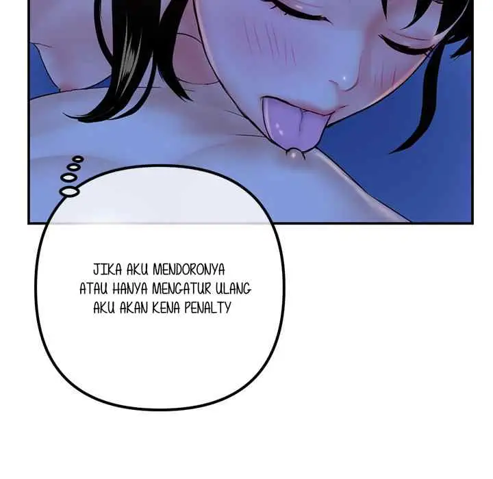 image-komik-midnight-pc-cafe-chapter-49-112/150