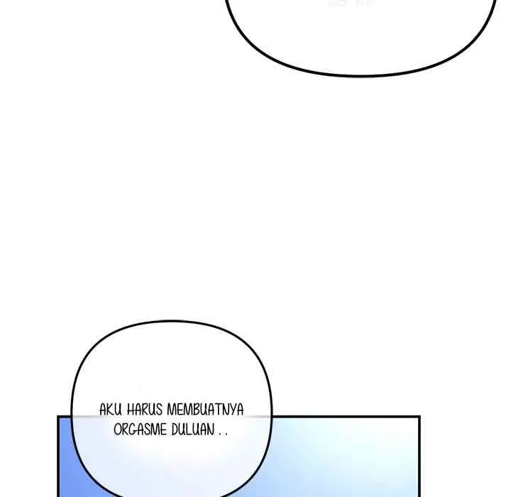 image-komik-midnight-pc-cafe-chapter-49-116/150