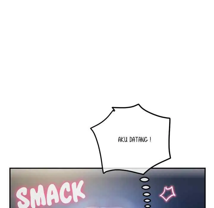 image-komik-midnight-pc-cafe-chapter-49-118/150