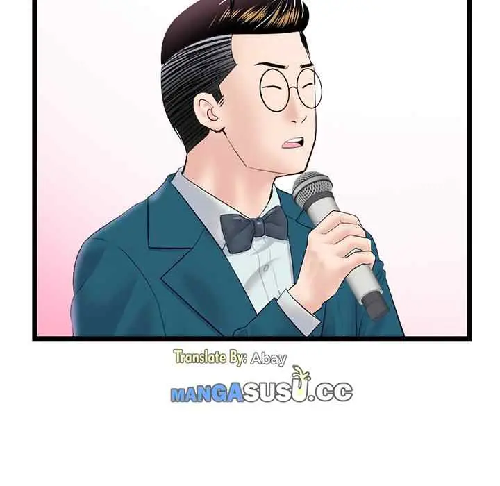 image-komik-midnight-pc-cafe-chapter-49-123/150