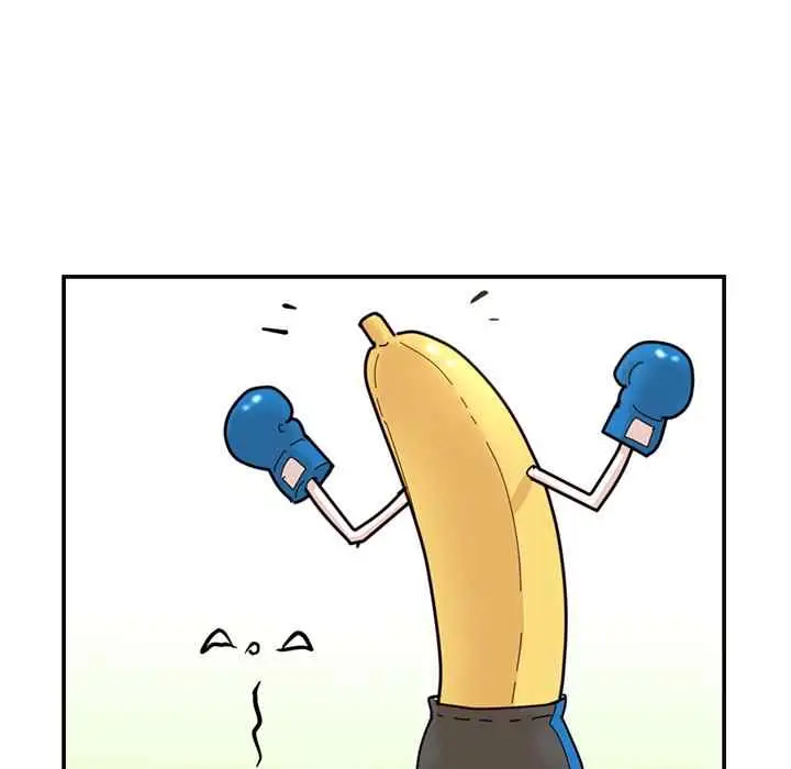 image-komik-midnight-pc-cafe-chapter-49-130/150