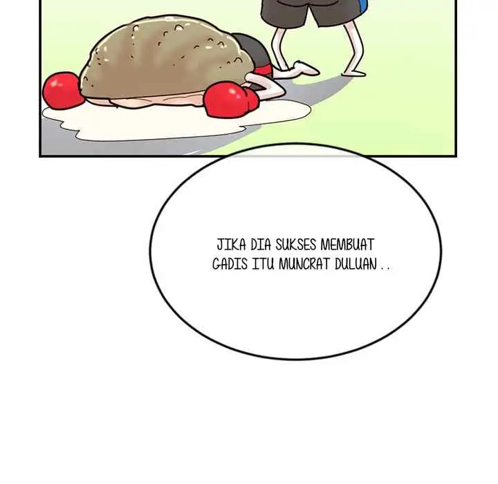 image-komik-midnight-pc-cafe-chapter-49-131/150