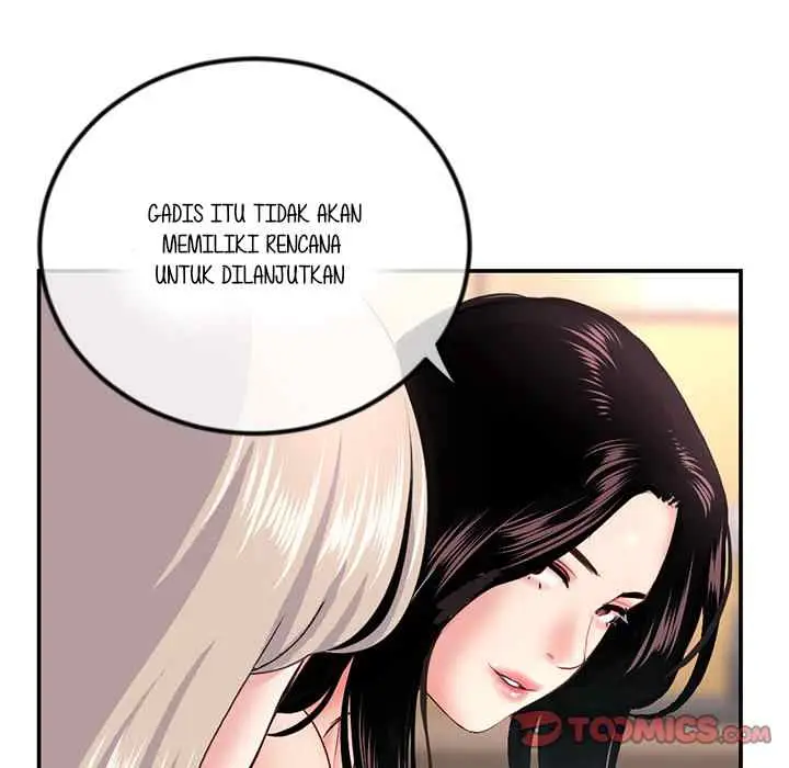image-komik-midnight-pc-cafe-chapter-49-132/150