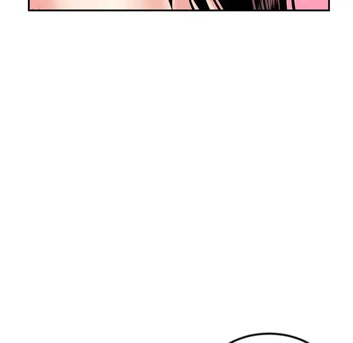 image-komik-midnight-pc-cafe-chapter-49-135/150