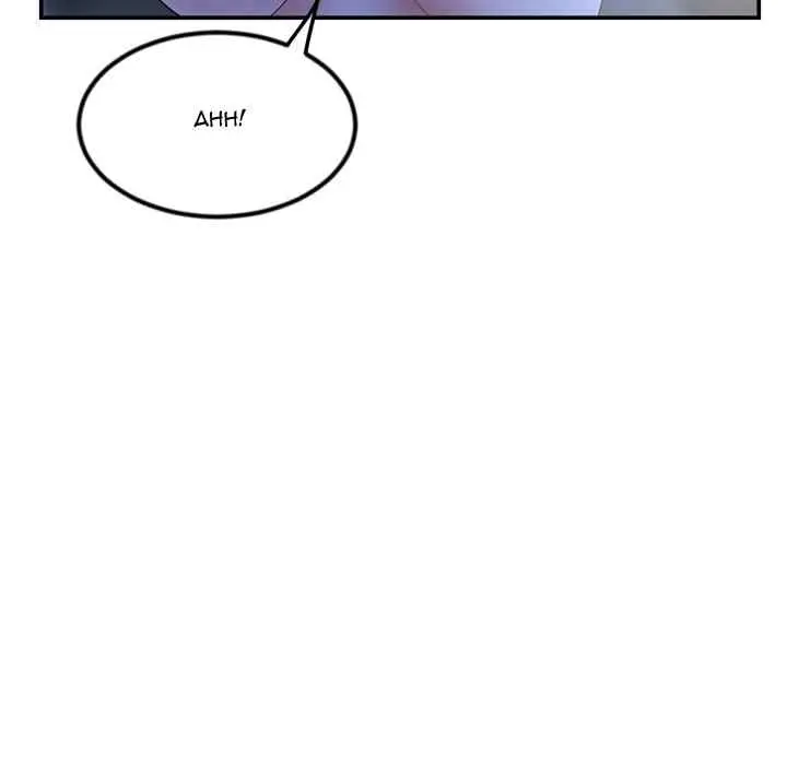 image-komik-midnight-pc-cafe-chapter-49-137/150