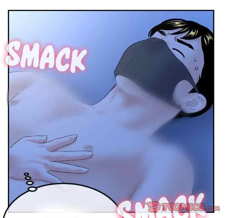 image-komik-midnight-pc-cafe-chapter-49-138/150