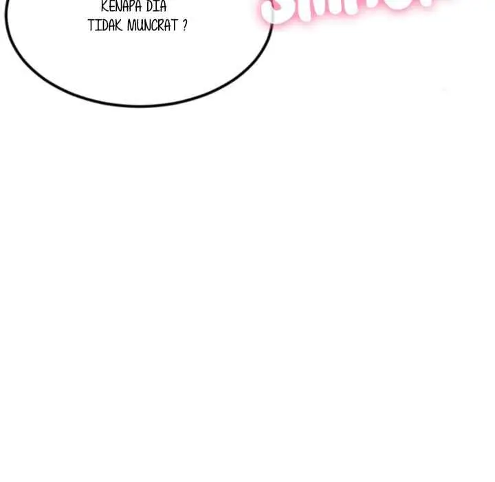 image-komik-midnight-pc-cafe-chapter-49-139/150