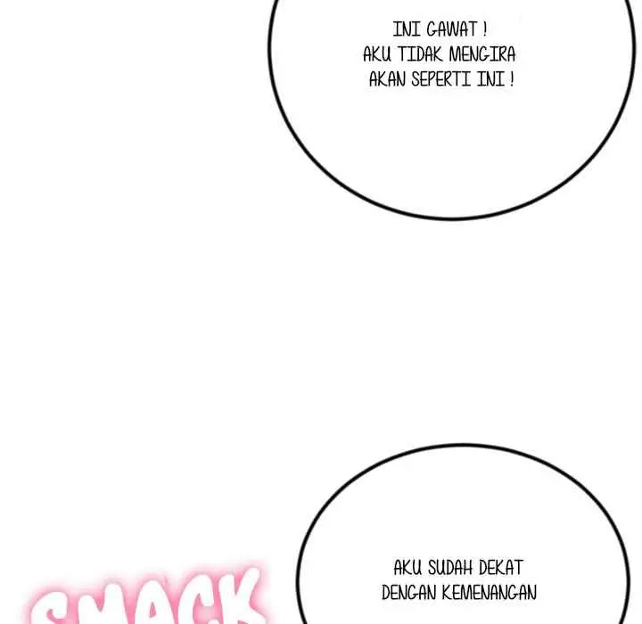 image-komik-midnight-pc-cafe-chapter-49-141/150