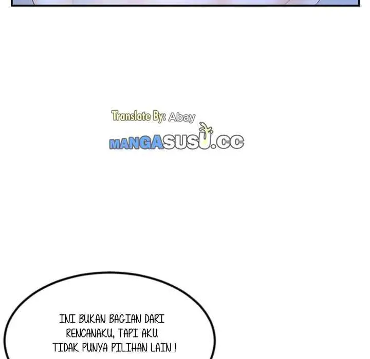 image-komik-midnight-pc-cafe-chapter-49-143/150