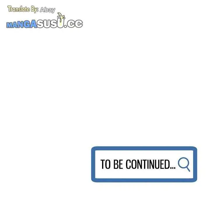 image-komik-midnight-pc-cafe-chapter-49-149/150