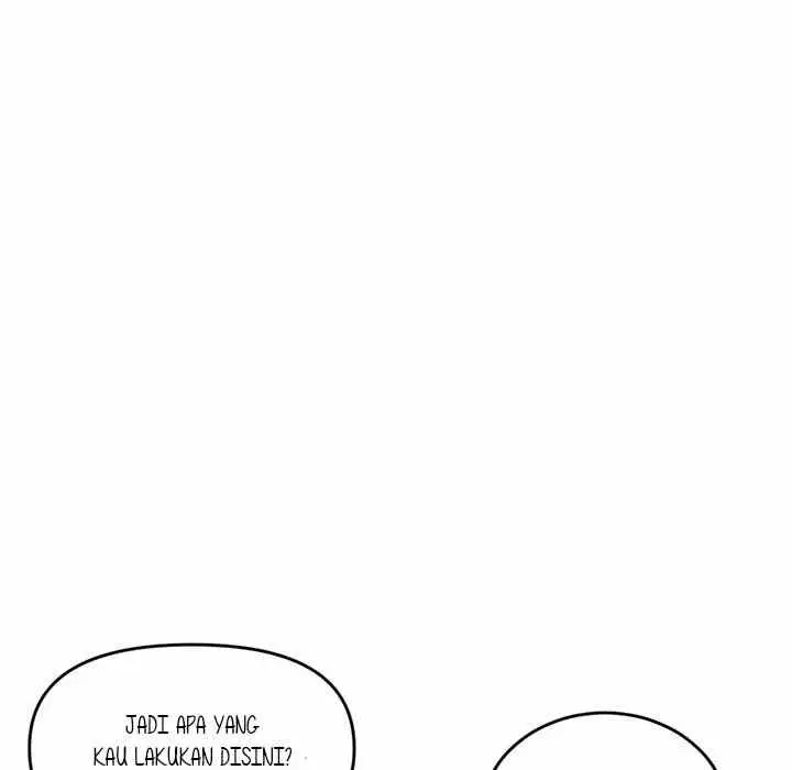 image-komik-midnight-pc-cafe-chapter-5-16/168