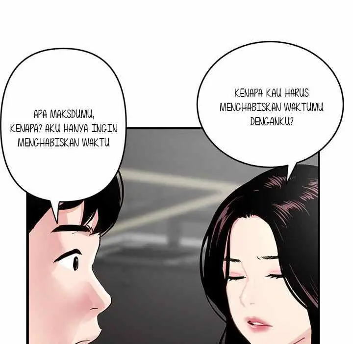 image-komik-midnight-pc-cafe-chapter-5-20/168