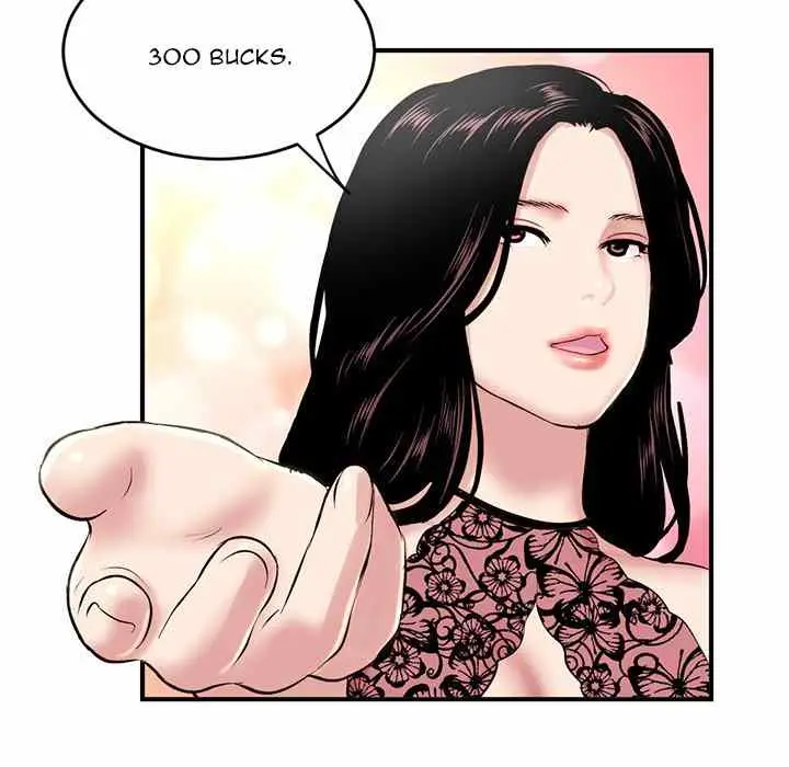 image-komik-midnight-pc-cafe-chapter-5-24/168