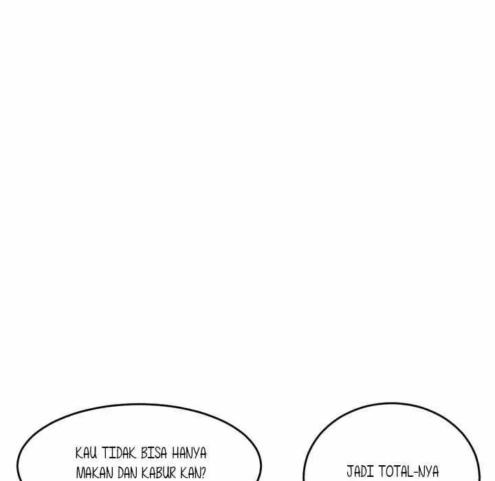 image-komik-midnight-pc-cafe-chapter-5-36/168