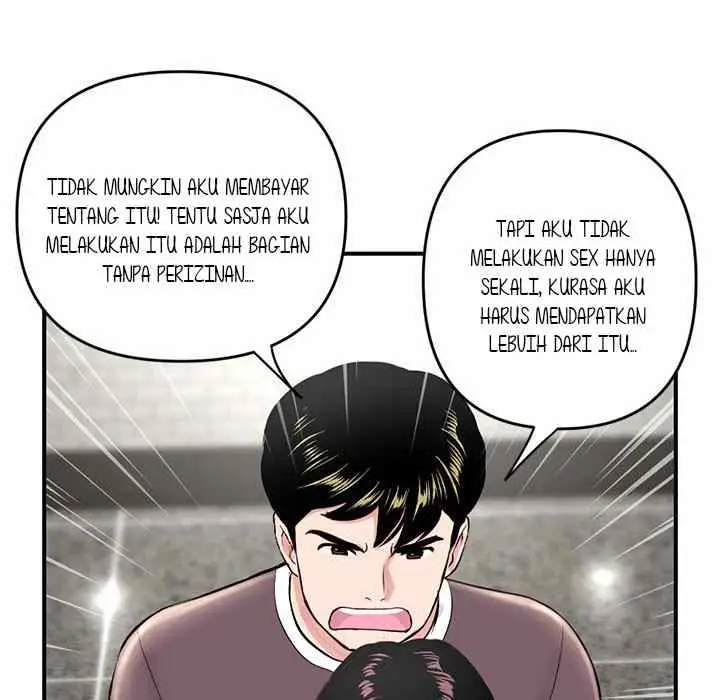 image-komik-midnight-pc-cafe-chapter-5-38/168