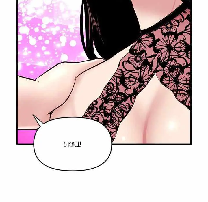 image-komik-midnight-pc-cafe-chapter-5-41/168