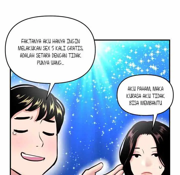 image-komik-midnight-pc-cafe-chapter-5-50/168