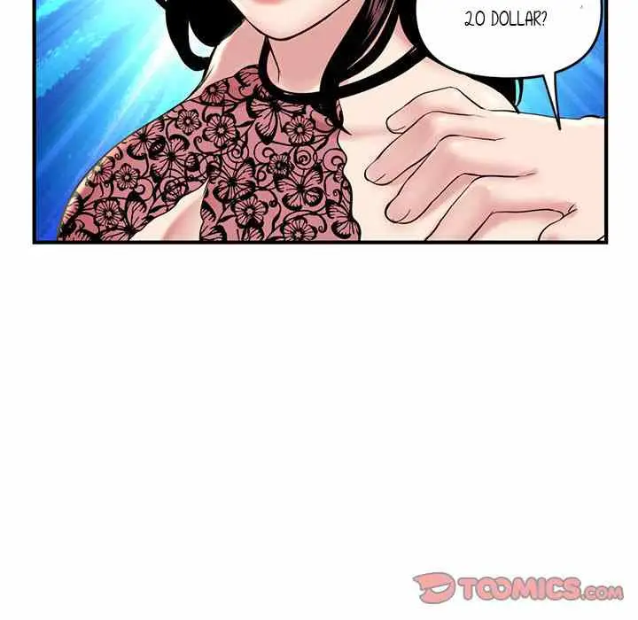 image-komik-midnight-pc-cafe-chapter-5-58/168