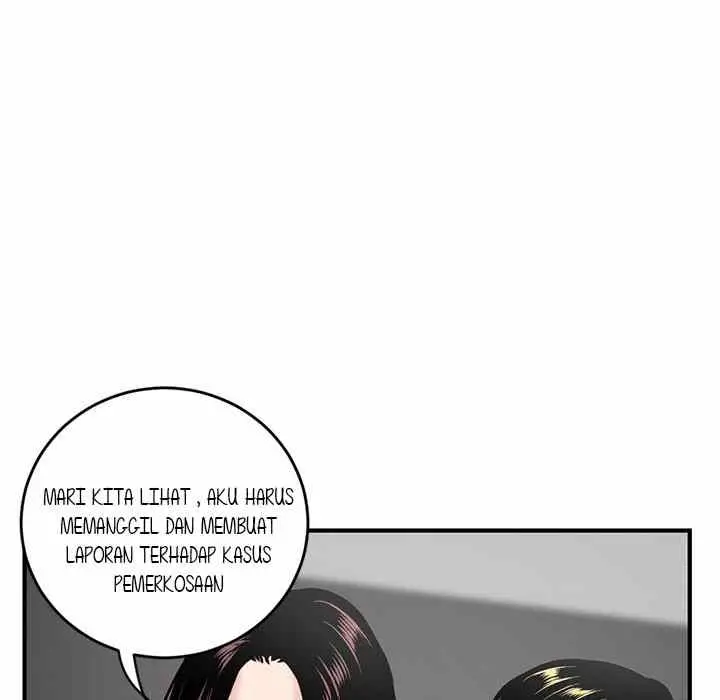 image-komik-midnight-pc-cafe-chapter-5-66/168