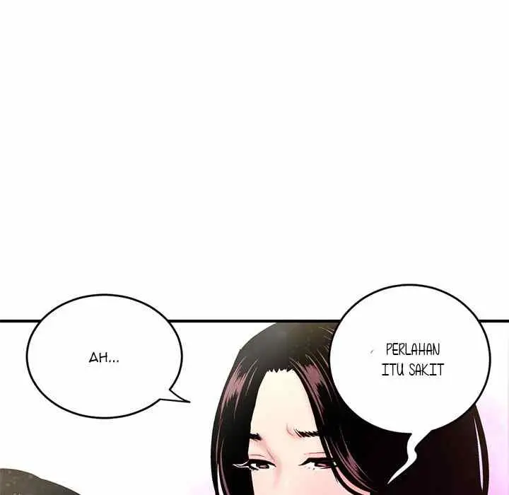 image-komik-midnight-pc-cafe-chapter-5-82/168