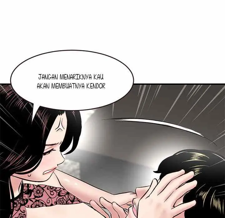image-komik-midnight-pc-cafe-chapter-5-90/168
