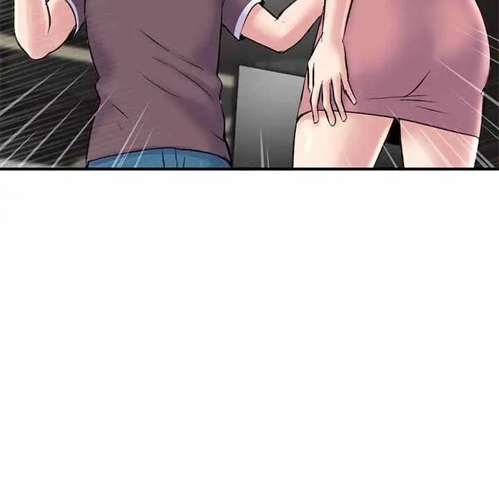 image-komik-midnight-pc-cafe-chapter-5-100/168