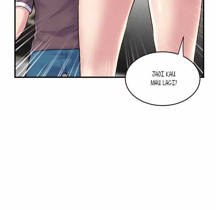image-komik-midnight-pc-cafe-chapter-5-106/168