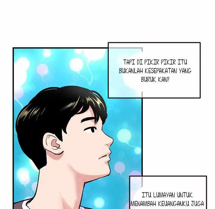 image-komik-midnight-pc-cafe-chapter-5-114/168