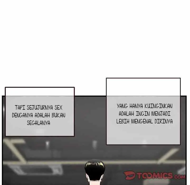 image-komik-midnight-pc-cafe-chapter-5-116/168