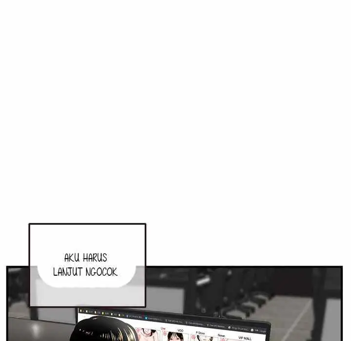 image-komik-midnight-pc-cafe-chapter-5-120/168