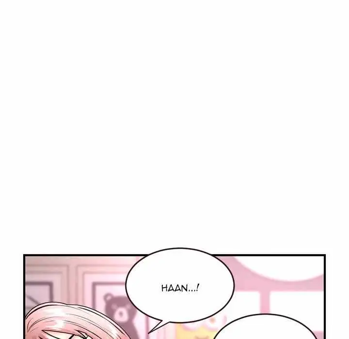 image-komik-midnight-pc-cafe-chapter-5-124/168