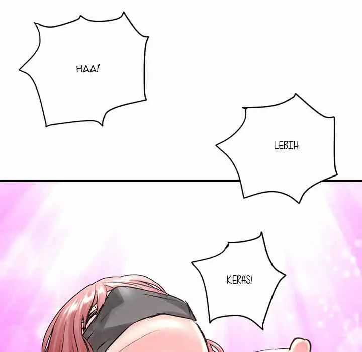image-komik-midnight-pc-cafe-chapter-5-132/168