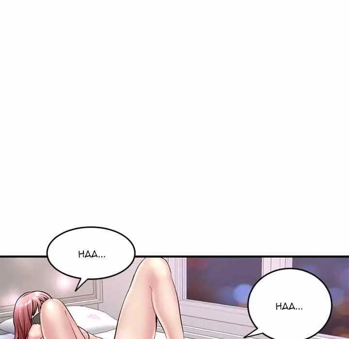image-komik-midnight-pc-cafe-chapter-5-142/168