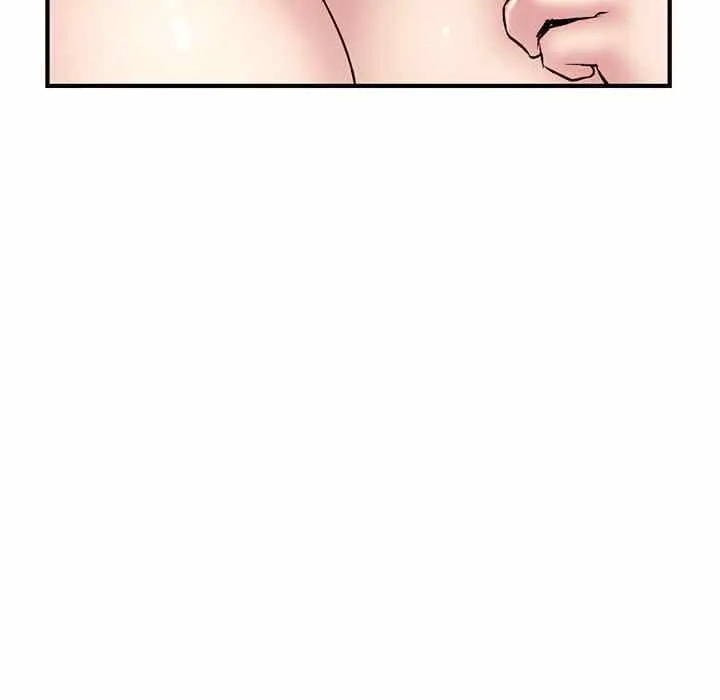 image-komik-midnight-pc-cafe-chapter-5-151/168