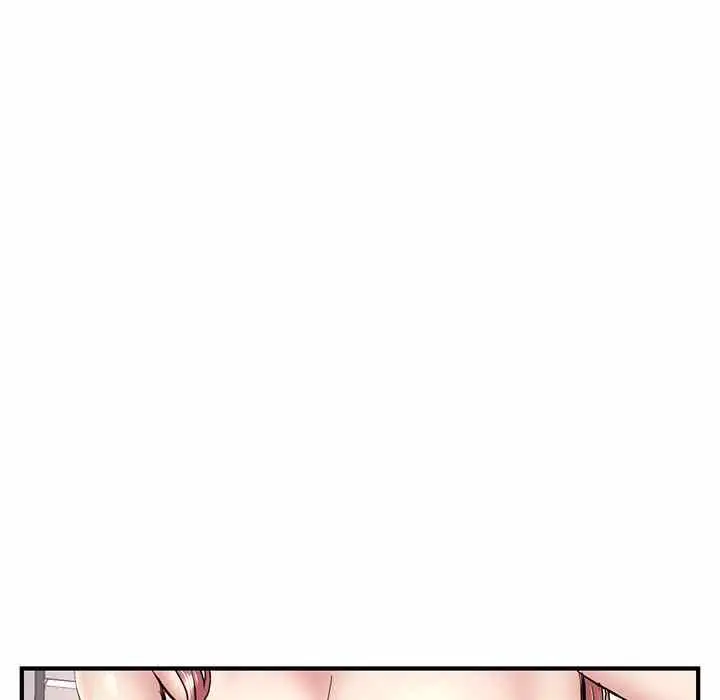 image-komik-midnight-pc-cafe-chapter-5-156/168