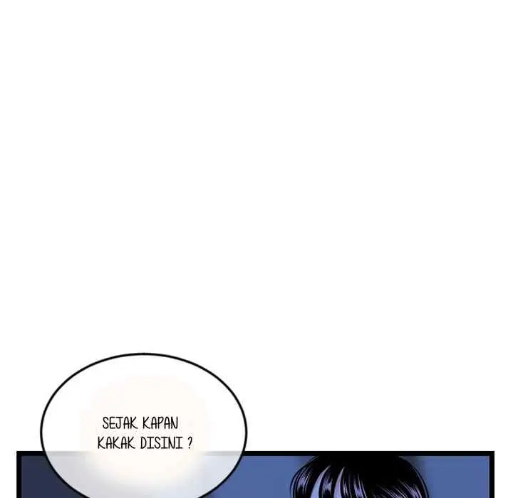 image-komik-midnight-pc-cafe-chapter-50-4/145