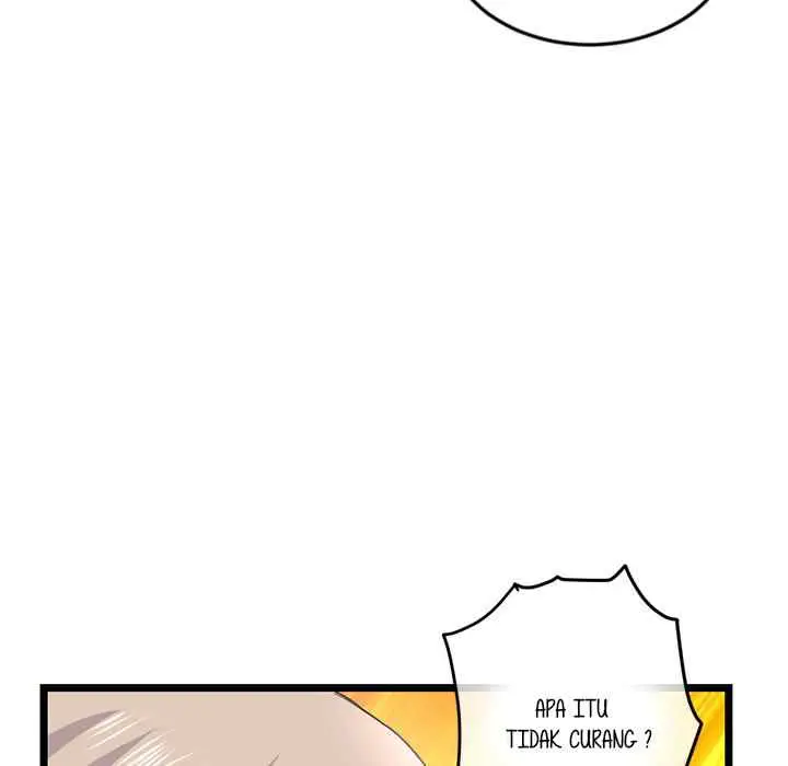 image-komik-midnight-pc-cafe-chapter-50-16/145