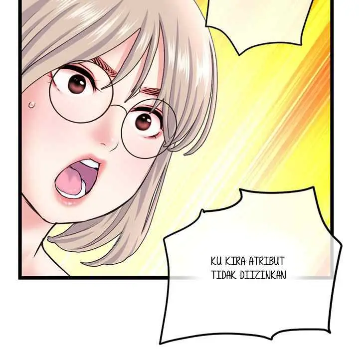 image-komik-midnight-pc-cafe-chapter-50-17/145