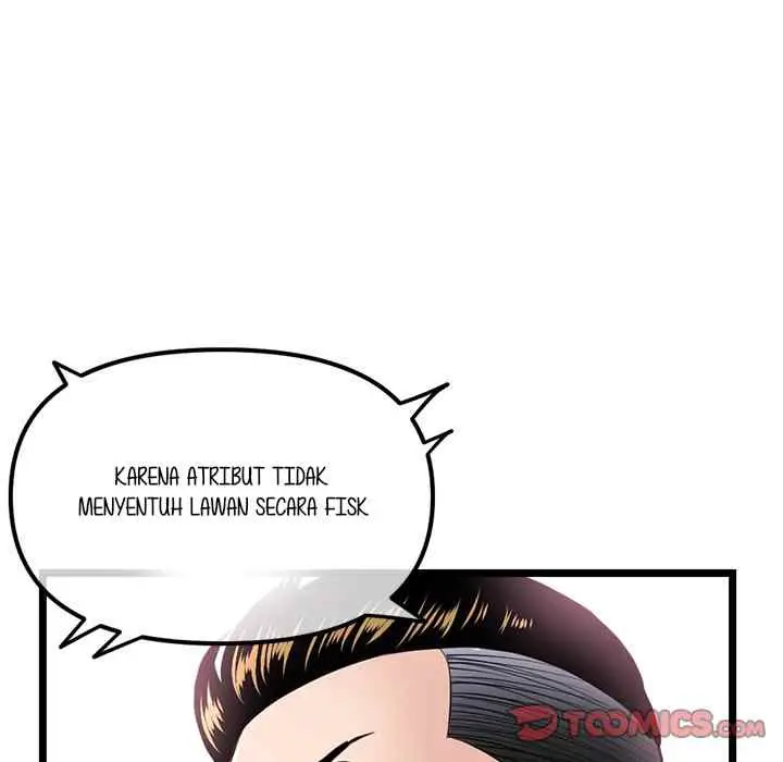 image-komik-midnight-pc-cafe-chapter-50-20/145