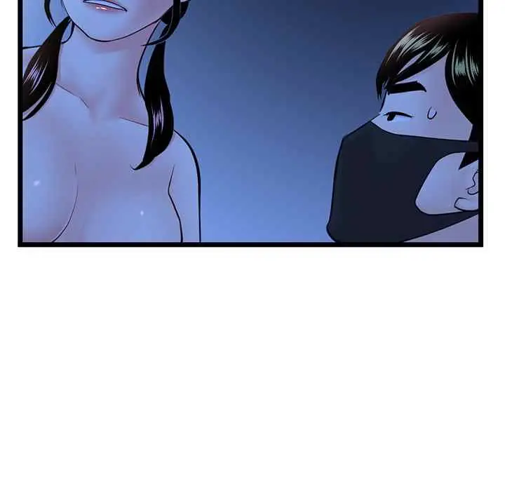 image-komik-midnight-pc-cafe-chapter-50-25/145